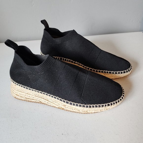 Alexander Wang "NEW" - Picture 6 of 16